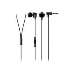 Schwaiger KH410S 533 KH410 Series earphones with mic KH410S533