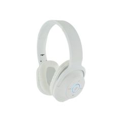 Schwaiger SOUND4YOU KH220BTW 512 Headphones with KH220BTW512