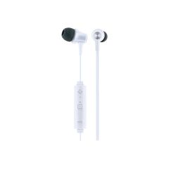 Schwaiger SOUND4YOU KH710BTW 512 Earphones with mic KH710BTW512