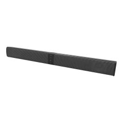 Xoro HSB 55 Sound bar wireless Bluetooth 20 XOR700730