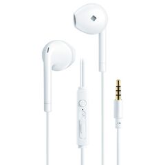 2GO Headset Comfort white - white | 795961, image 