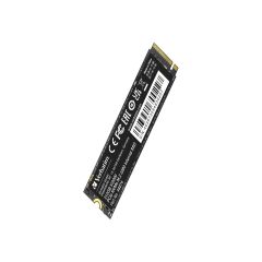 Verbatim Vi3000 - SSD - High Endurance - 512 GB - int | 49374-483