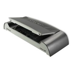 Fellowes Helios 30 - Thermal binding machine - binding  | 5641001