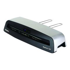 Fellowes Neptune 3 A3 - Laminator - heat laminator - po | 5721501