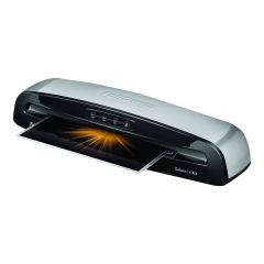 Fellowes Saturn 3i A3 - Laminator - heat or cold lamina | 5736001