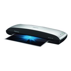 Fellowes Spectra A3 - Laminator - heat laminator | 5738301