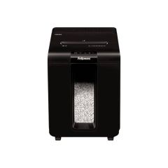 Fellowes AutoMax 100M - Shredder - mini-cut - 4 x 10 mm | 4629201