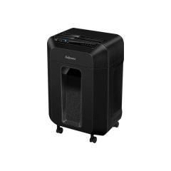 Fellowes AutoMax 90M - Shredder - mini-cut - 4 x 12 mm  | 4633601