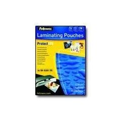 Fellowes Protect - 100-pack - glossy - A4 (210 x 297 mm | 5308703