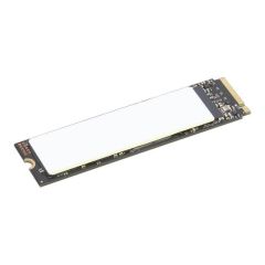 Lenovo - SSD - encrypted - 512 GB - internal - M.2 2 | 4XB1M86954