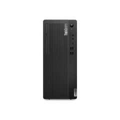 Lenovo ThinkCentre M70t Gen 4 12DL - Tower - Core i7 | 12DL000PGE