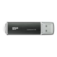 Silicon Power Marvel Xtreme M80 - USB flash dr | SP250GBUF3M80V1G