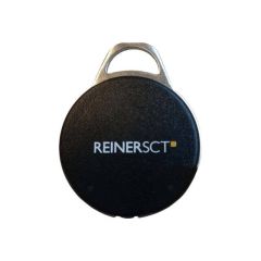ReinerSCT timeCard Premium transponder MIFARE DESFi | 2749600-512