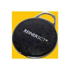 ReinerSCT timeCard Premium transponder MIFARE DESFi | 2749600-514