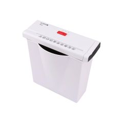 OLYMPIA PS 36 - Shredder - strip-cut - 6 mm - P-2 | 2707
