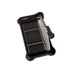 Olympia G 2205 - Cutter - 220 mm - paper | 3037