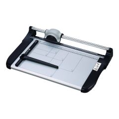 Olympia TR 3615 - Trimmer - 360 mm - paper | 3140