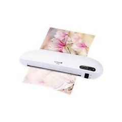 Olympia A 2250 - Laminator - heat or cold laminator - 23 c | 3144