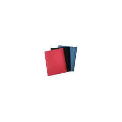 OLYMPIA - 3 mil - 30 pcs / cover paper | 9170