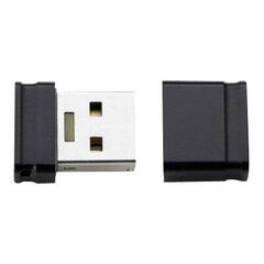 Intenso Micro Line - USB flash drive - 16 GB - USB 2.0  | 3500470