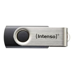 Intenso Basic Line - USB flash drive - 16 GB - USB 2.0  | 3503470