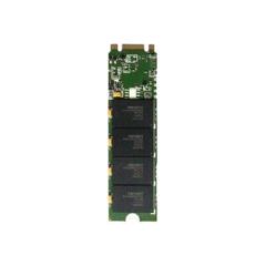 Fujitsu - Solid state drive - 150 GB - intern | S26361-F5634-D151