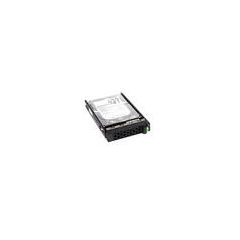 Fujitsu - SSD - 960 GB - hot-swap - 2.5" (in  | S26361-F5775-L960