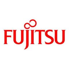 Fujitsu Cooler Kit for 2nd CPU - Processor heatsink  | PY-TKCPC88