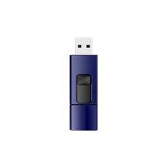 SILICON POWER Blaze B05 - USB flash drive - 64 | SP064GBUF3B05V1D