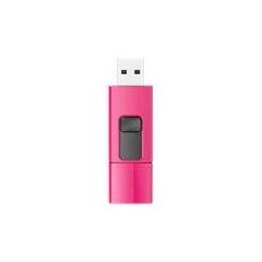 SILICON POWER Ultima U05 - USB flash drive - 1 | SP016GBUF2U05V1H