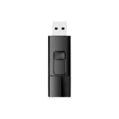 SILICON POWER Ultima U05 - USB flash drive - 1 | SP016GBUF2U05V1K