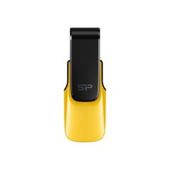 SILICON POWER Blaze B31 - USB flash drive - 32 | SP032GBUF3B50V1K