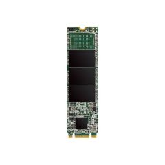 SILICON POWER A55 - SSD - 512 GB - internal -  | SP512GBSS3A55M28