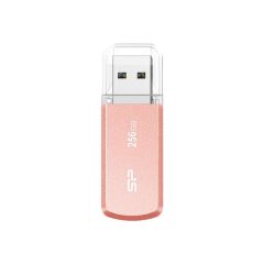 SILICON POWER Helios 202 - USB flash drive - 1 | SP016GBUF3202V1P