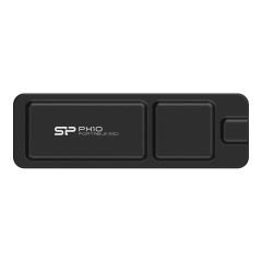 SILICON POWER PX10 - SSD - 1 TB - external (po | SP010TBPSDPX10CK