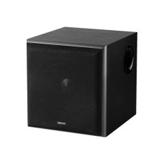 Edifier T5 - Subwoofer - 70 Watt - 8"