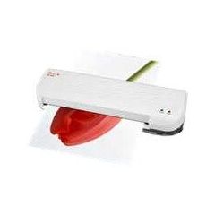 Peach PL707 - Laminator - heat laminator - 23.5 cm