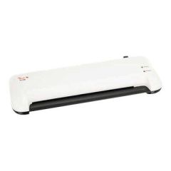 Peach Premium PL750 - Laminator - heat laminator - pouch - 23 cm
