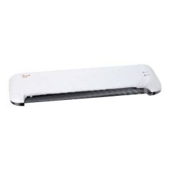 Peach Premium Photo Laminator A3 PL755 - Laminator - heat laminat