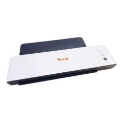 Peach PL125 - Laminator - 33 cm