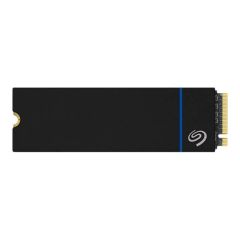 Seagate Game Drive for PS5 ZP1000GP3A4001 - SSD - 1 TB - internal
