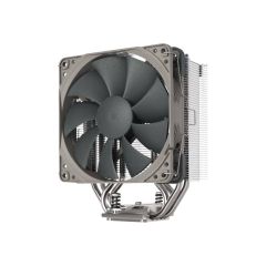 Noctua Redux NH-U12S - Processor cooler - (for LG | NH-U12S redux