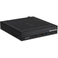 Acer Veriton N4710GT, Core i5-13500T, 8GB RAM, 256GB SSD DT.VXVEG.00K