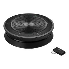 EPOS EXPAND 40 + Smart speakerphone Bluetooth wireless, 1000662