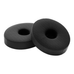 EPOS Earpad for headset black (pack of 2) for EPOS C50; 1001186