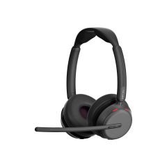 EPOS IMPACT 1060 ANC Headset onear Bluetooth wireless, 1001130