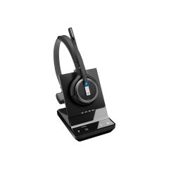 EPOS IMPACT SDW 5033T Headset system onear DECT 1001031