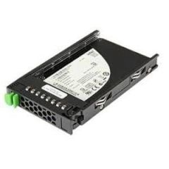 Fujitsu SSD 1.92 TB 2.5 SAS 12Gbs for ETERNUS AF ETASAN1FL