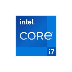 Intel Core i7 i714700 2.1 GHz 20core 28 CM8071504820817