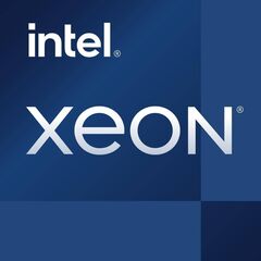 Intel Xeon E2356G 3.2 GHz 6core 12 threads 12 CM8070804495016